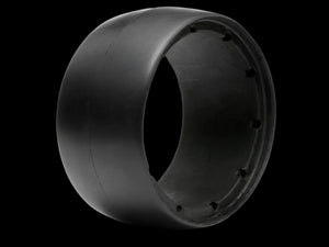 HPI Racing Baja 5B Molded Inner Rear Foam [HPI4812]
