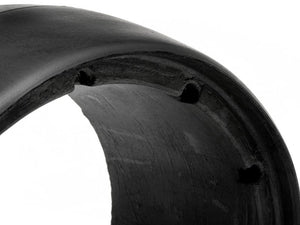 HPI Racing Baja 5B Molded Inner Rear Foam [HPI4812]