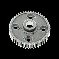 Redcat 48T Spur Gear (Mod1)(1pc) - RER26717