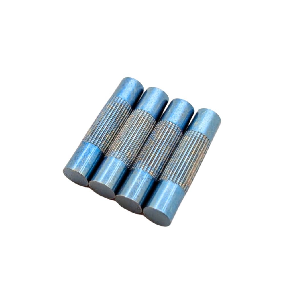 SRC Replacement Pin set for 5IVE CVD Driveshafts