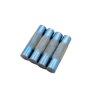 SRC Replacement Pin set for 5IVE CVD Driveshafts