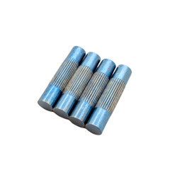 SRC Replacement Pin set for 5IVE CVD Driveshafts