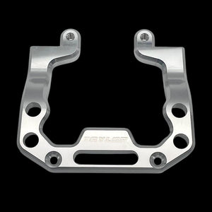 TAYLOR BAJA Billet Bumper Brace