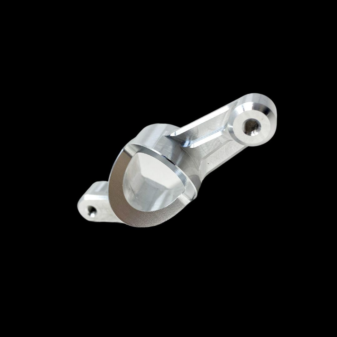 Taylor Billet Losi 5T 1.0 Dual Servo Saver