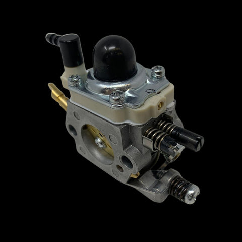 WALBRO WT1257 Extreme Performance Carb