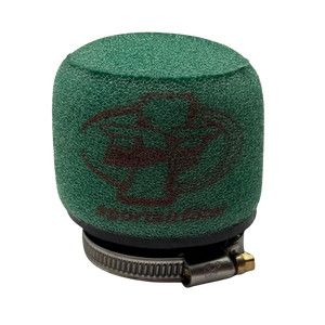 DT1 Premium Foam Pre-Oiled Air Filter for Baja, Vesla & more