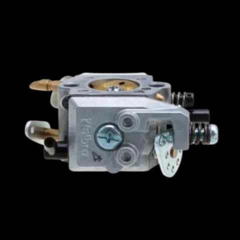 Walbro high-performance Carburetor WT-1107.