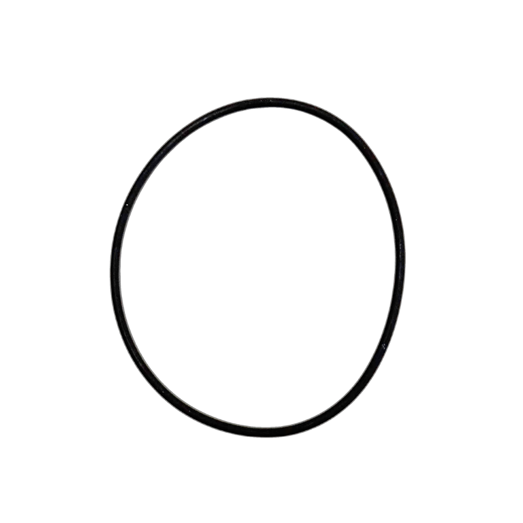 ALX Viton Cylinder Head O-ring (choices)