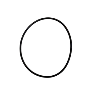 ALX Viton Cylinder Head O-ring (choices)