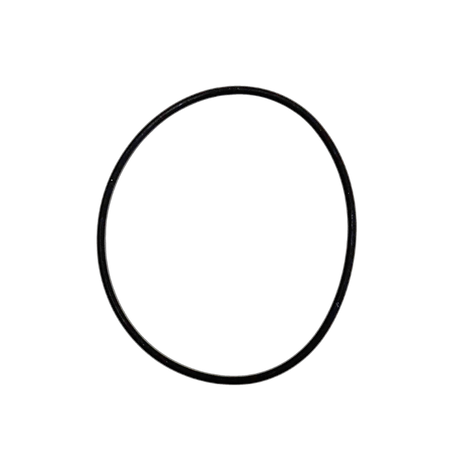 ALX Viton Cylinder Head O-ring (choices)