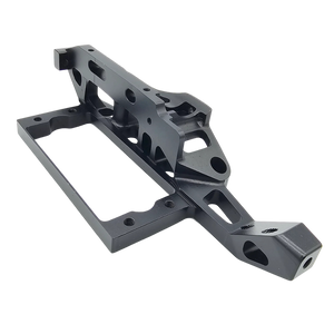 NSDRC VERTEX-6 BTA FULL TRUSS SERVO MOUNT