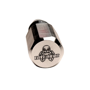 Taylor Big Block RC Engine Piston Stopper