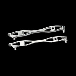 TAYLOR BAJA 5T Billet Side Rails