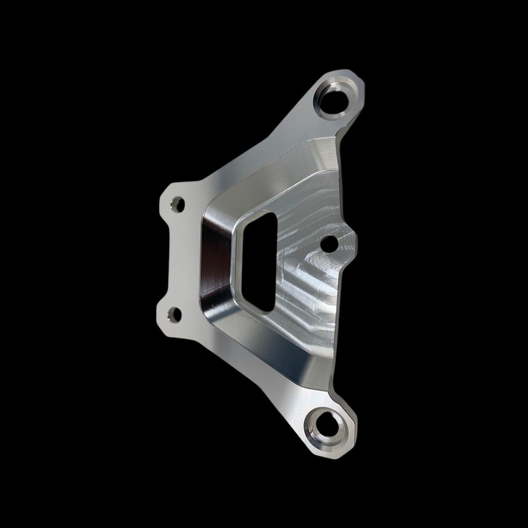 TAYLOR LOSI 5T/2.0 Front Top Chassis Brace