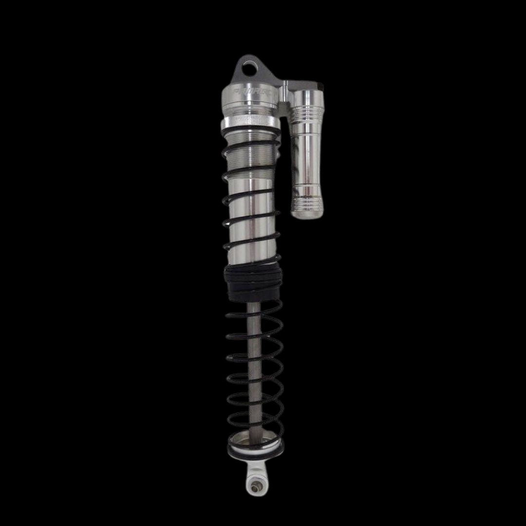 Primal RC V4 Negative Pressure Adjustable Piggy-Back Shocks