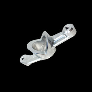 Taylor Billet Losi 5T 1.0 Dual Servo Saver