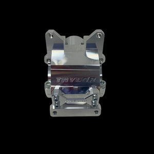 TAYLOR LOSI 5B/5T/2.0 Front Diff Housing / Bulkhead