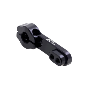 AGFRC Billet Aluminium 25T Spline Servo Horn/ Arm