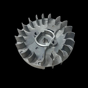 Diablo 88cc Replacement Flywheel