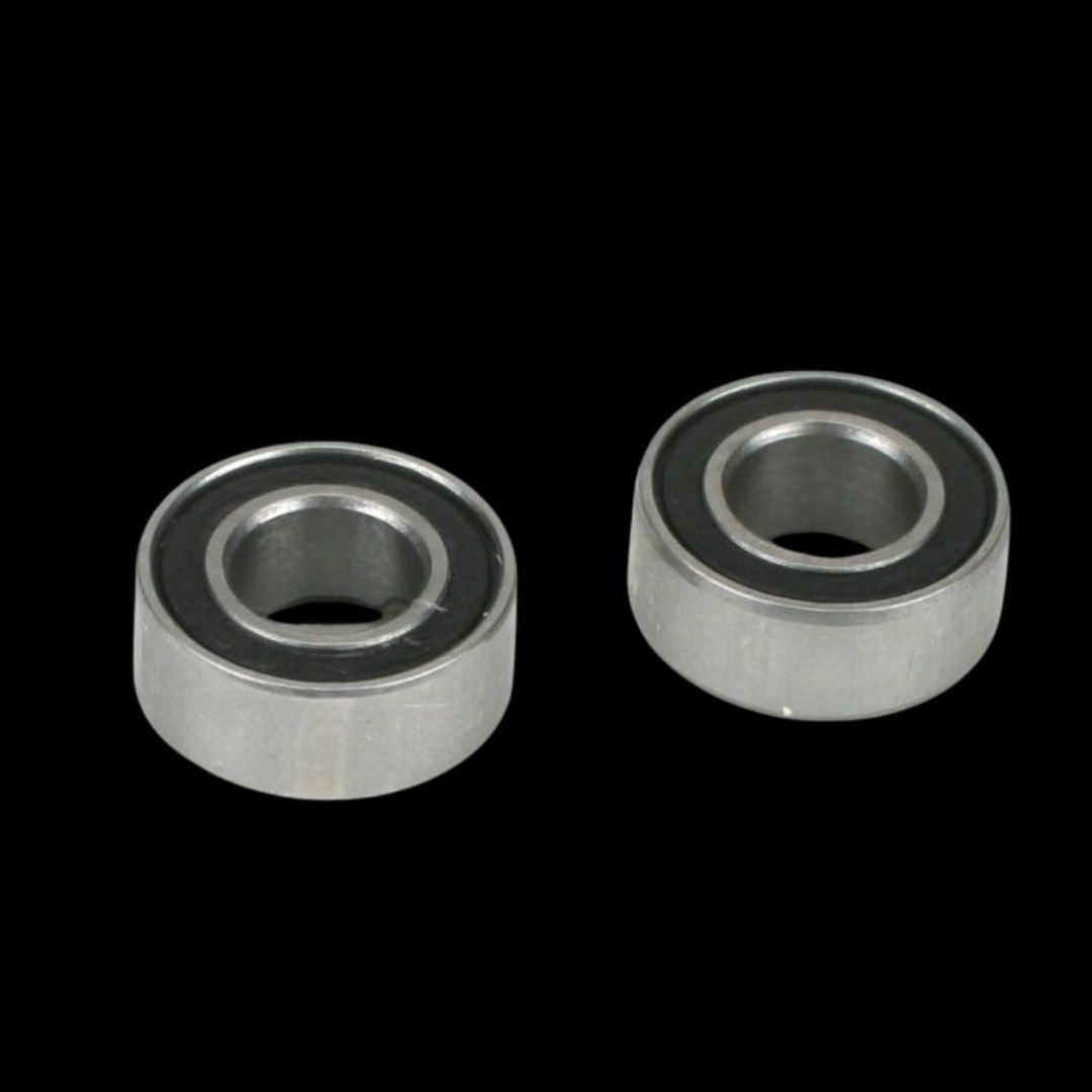 5x10mm Shielded Ball Bearing (2)- LOSA6937