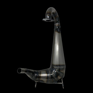 TAYLOR TG "ULTIMATE-EDITION" BAJA or HYBRID PIPE