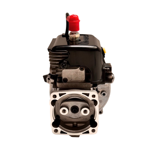 Zenoah G320 RC Engine  - Ready to Run Longblock Deal