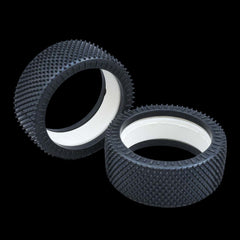 MCD Tyre 180 mm Astro-Grip WM - 100222R