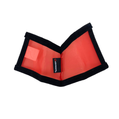 OUTERWEARS G320 Crankcase cover