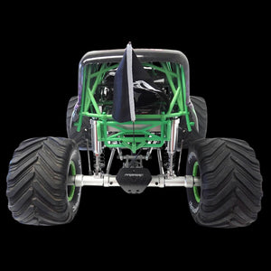 Primal Monster JAM® Grave Digger® V3 RTR Truck