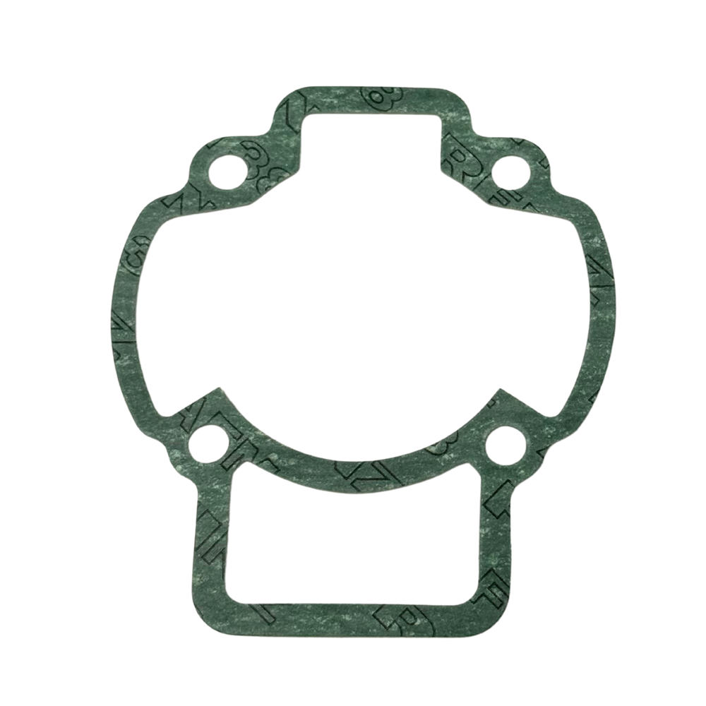 ALX Malossi Super 63/71cc Base Gasket