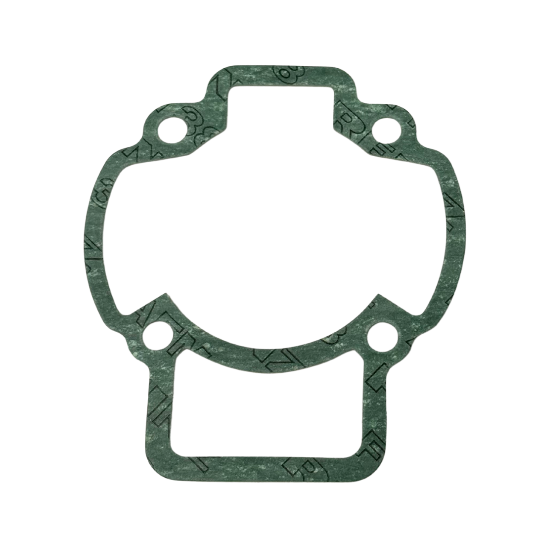 ALX Malossi Super 63/71cc Base Gasket