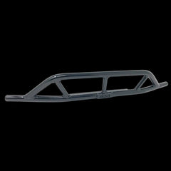 BDR Losi 5T & 5ive 2.0 Front Bumper Basher Bumper