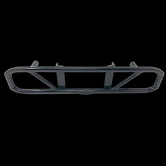 BDR Losi 5T & 5ive 2.0 Rear Basher Bumper