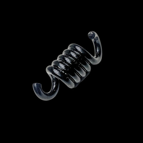 BLACKBONE 10000rpm 54mm Clutch spring (10K)