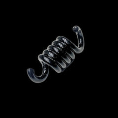 BLACKBONE 10000rpm 54mm Clutch spring (10K)