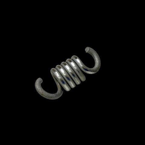 BLACKBONE 8500rpm 54mm Clutch Spring