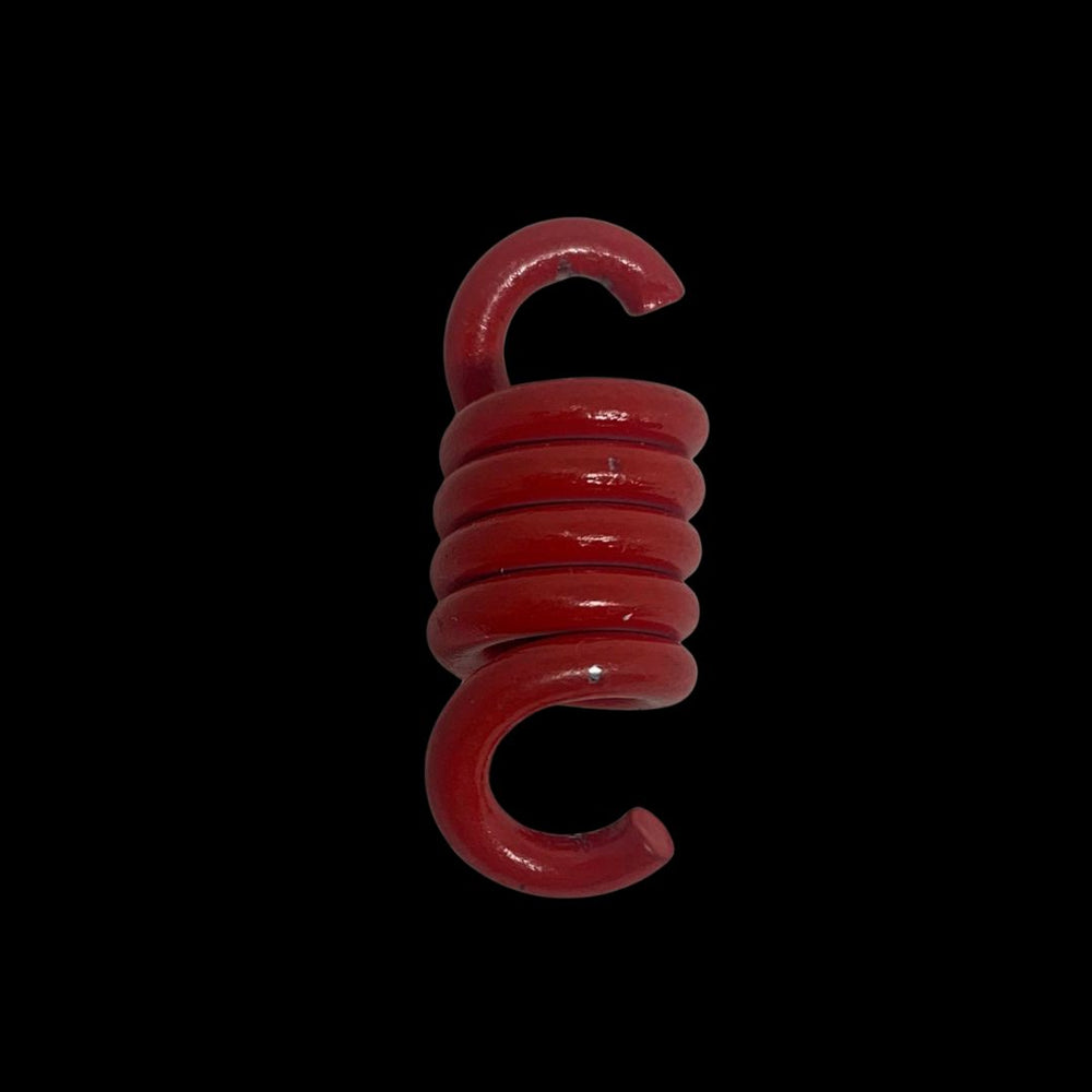 BLACKBONE 9500 RPM 54mm Clutch Spring