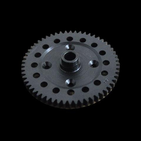 BLACKBONE Losi 5T & 5ive 2.0 spur gear