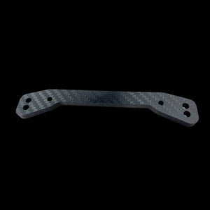 BONEHEAD Carbon LOSI 2.0 Ackerman Link Bar