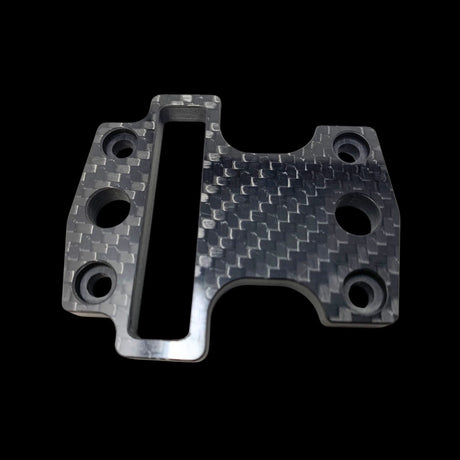 BONEHEAD LOSI 5T/2.0 Centre Diff Top Plate