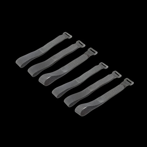 Battery Strap (6): DBXL-E - LOS251048