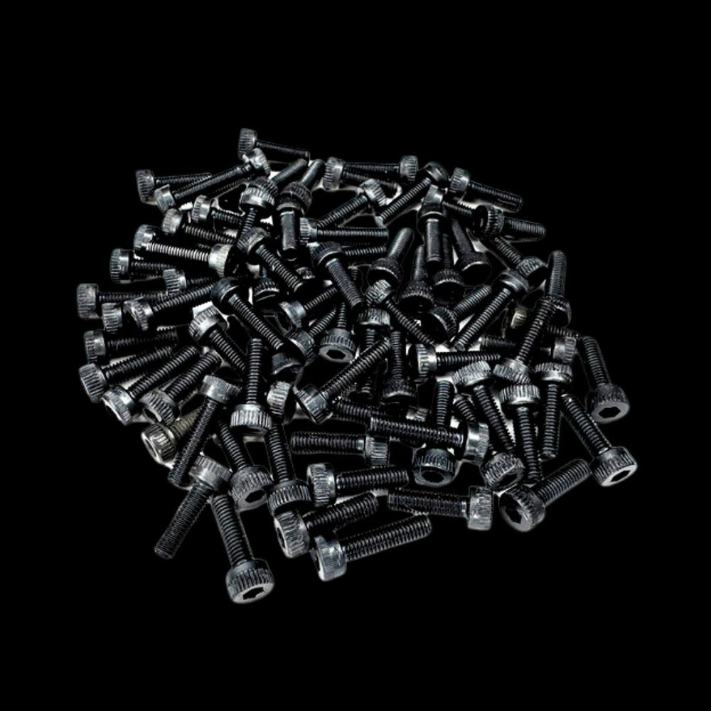 Kraken Bead Lock Screws Set [KV9923]