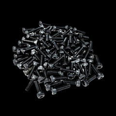 Kraken Bead Lock Screws Set [KV9923]