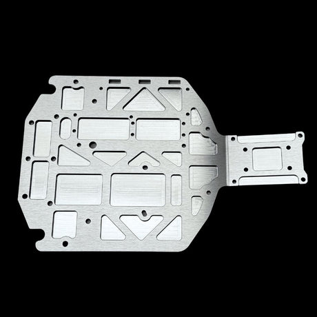 Billet V2 Upgraded Main Chassis VEKTA.5 [KV6609]