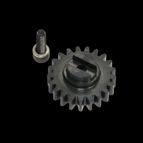 Black Magic Losi 5T, 5ive 2.0 & 5B Pinion