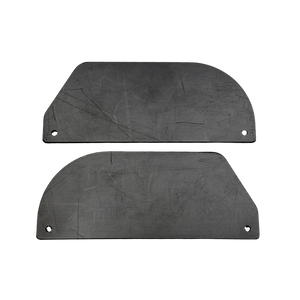 BoneHead RC baja drive shaft CV guards