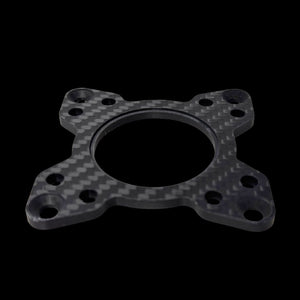 Bonehead MCD Carbon Fibre Clutch Housing Kit