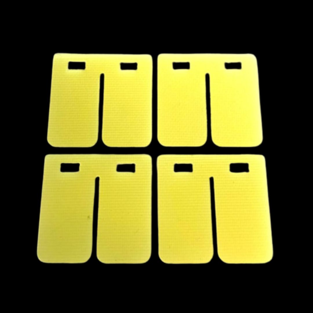 VForce replacement petal kit VForce replacement petal kit