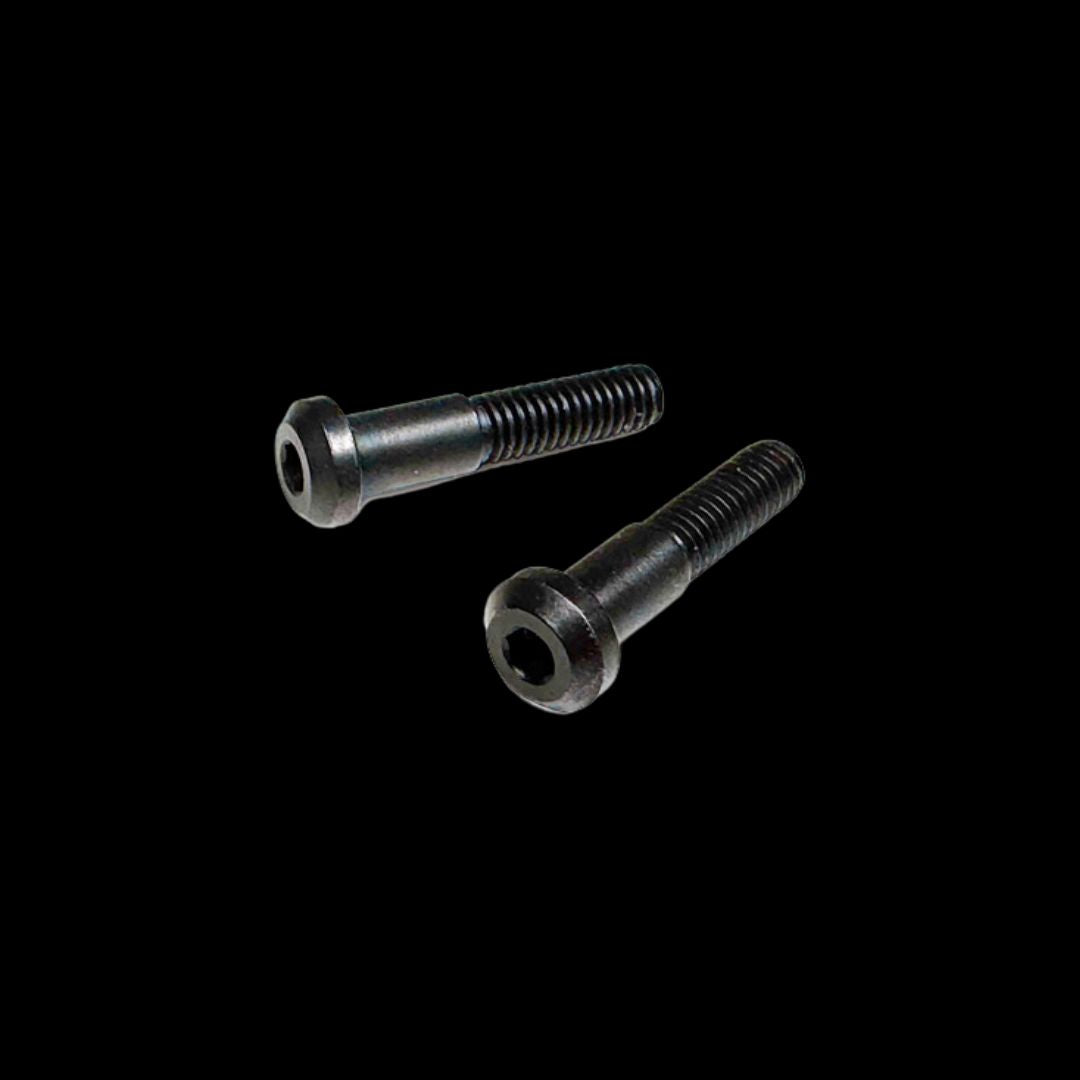 Kraken Vekta/TT Brake Pad Bolts - KV9922