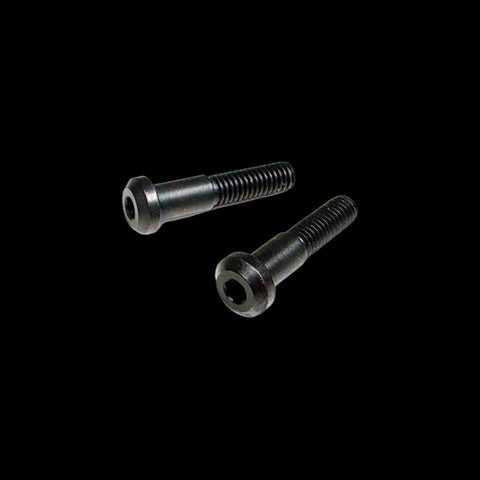 Kraken VEKTA.5 Brake Pad Bolts [KV9922]